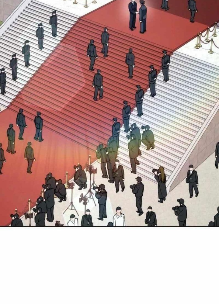 Top Ranker Chapter 26 - Next Chapter 27