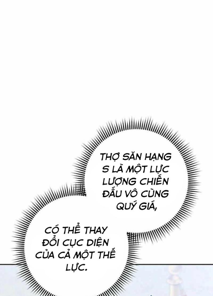 Top Ranker Chapter 26 - Next Chapter 27