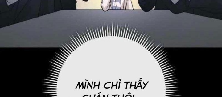 Top Ranker Chapter 26 - Next Chapter 27