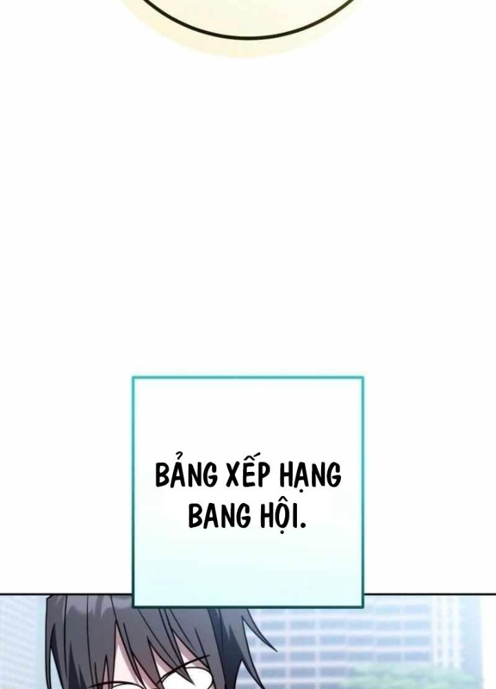 Top Ranker Chapter 26 - Next Chapter 27