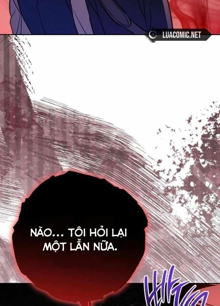 Top Ranker Chapter 26 - Next Chapter 27