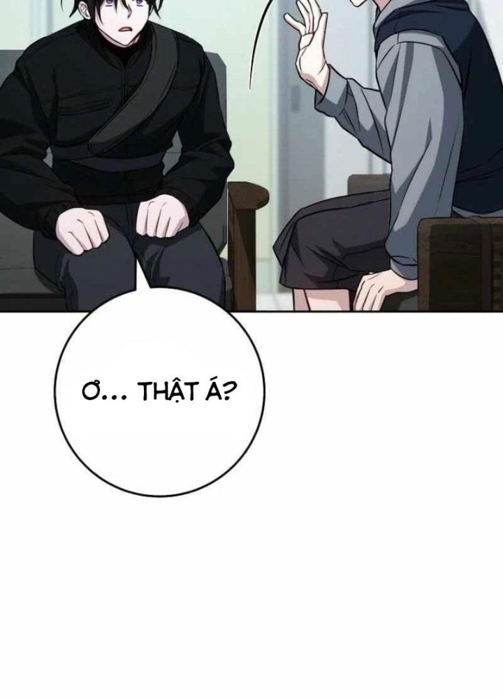 Top Ranker Chapter 26 - Next Chapter 27