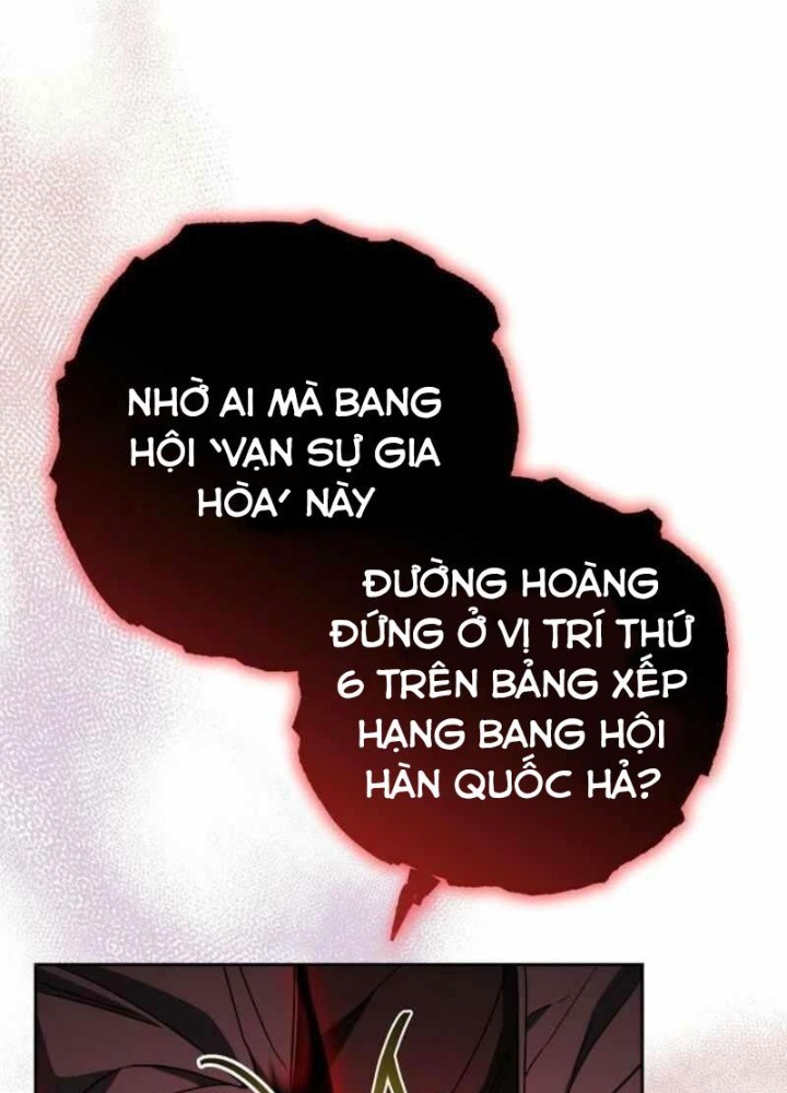 Top Ranker Chapter 26 - Next Chapter 27