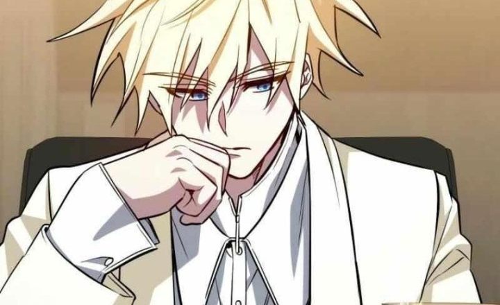 Top Ranker Chapter 26 - Next Chapter 27