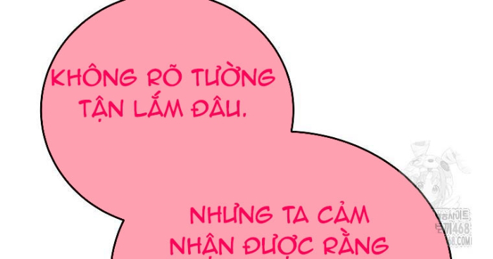 Trở Thành Nhân Viên Cho Các Vị Thần Chapter 96 - Trang 4