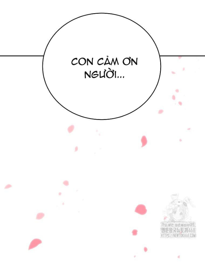 Trở Thành Nhân Viên Cho Các Vị Thần Chapter 96 - Trang 4