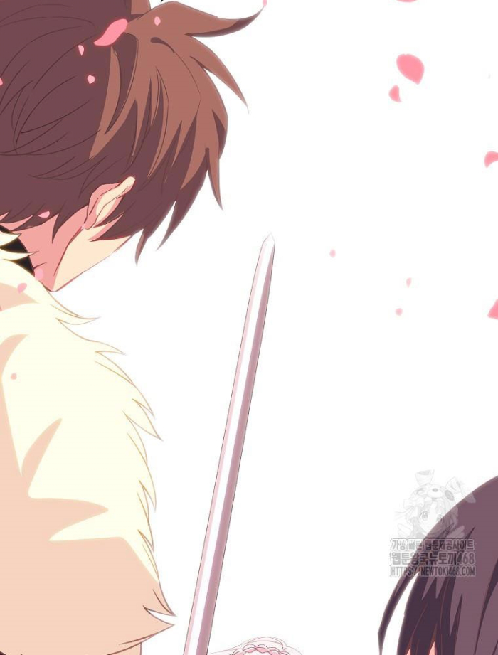 Trở Thành Nhân Viên Cho Các Vị Thần Chapter 96 - Trang 4