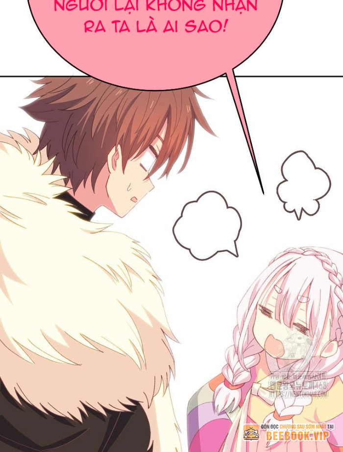 Trở Thành Nhân Viên Cho Các Vị Thần Chapter 96 - Trang 4