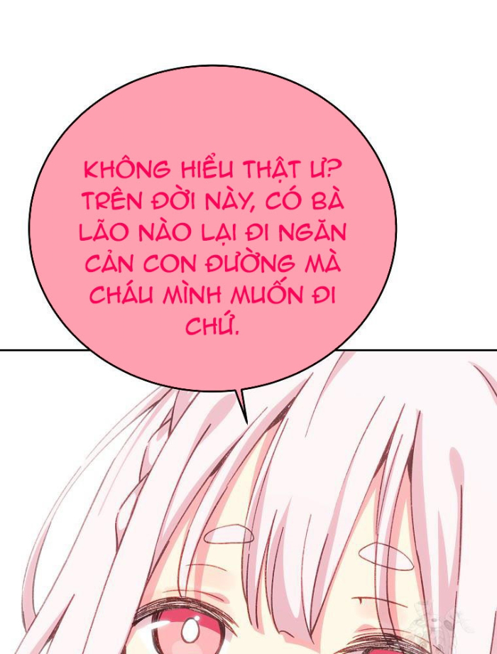 Trở Thành Nhân Viên Cho Các Vị Thần Chapter 96 - Trang 4