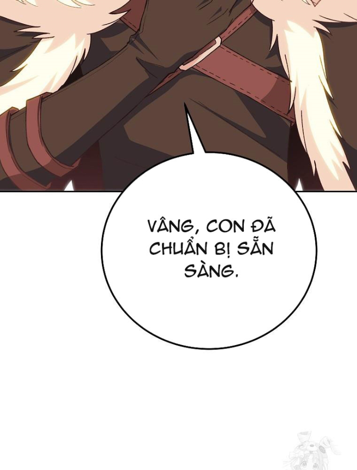 Trở Thành Nhân Viên Cho Các Vị Thần Chapter 96 - Trang 4