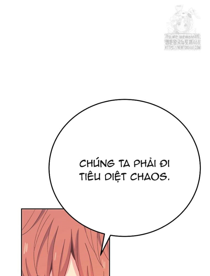 Trở Thành Nhân Viên Cho Các Vị Thần Chapter 96 - Trang 4