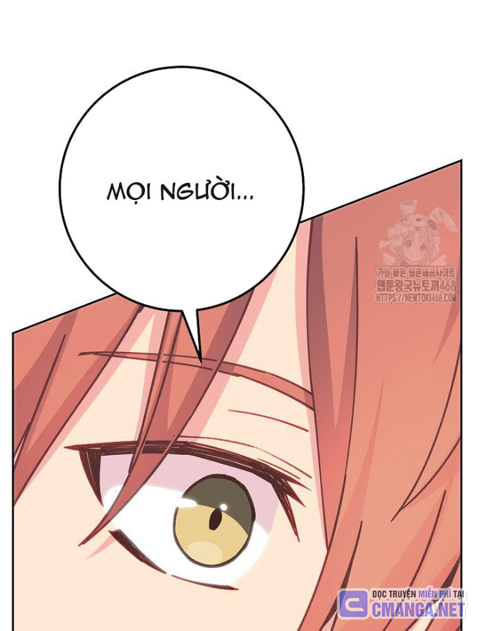 Trở Thành Nhân Viên Cho Các Vị Thần Chapter 96 - Trang 4