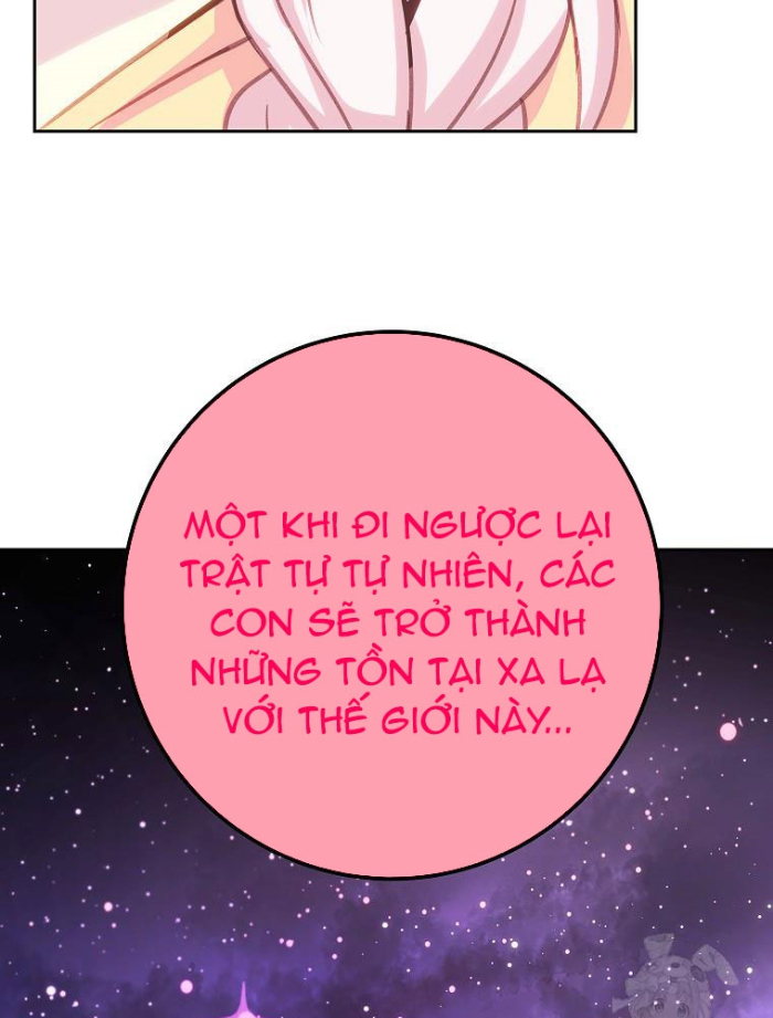Trở Thành Nhân Viên Cho Các Vị Thần Chapter 96 - Trang 4