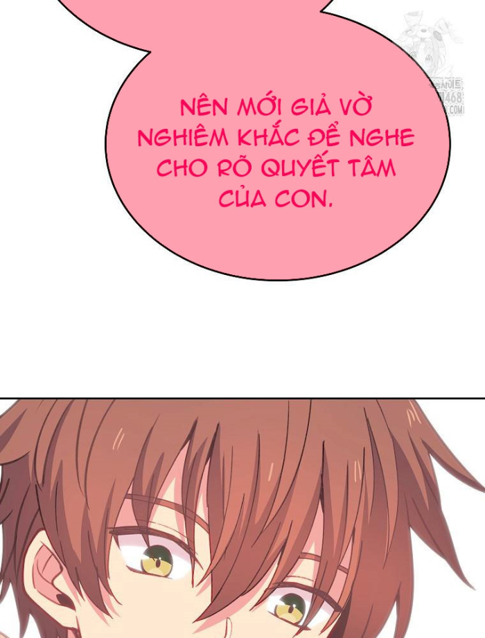 Trở Thành Nhân Viên Cho Các Vị Thần Chapter 96 - Trang 4