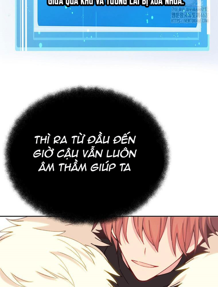 Trở Thành Nhân Viên Cho Các Vị Thần Chapter 96 - Trang 4