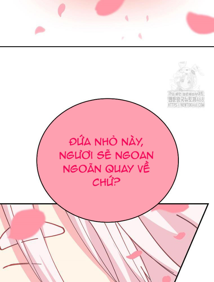 Trở Thành Nhân Viên Cho Các Vị Thần Chapter 96 - Trang 4