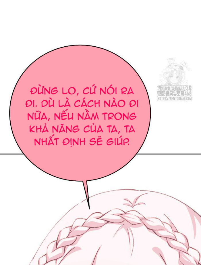 Trở Thành Nhân Viên Cho Các Vị Thần Chapter 96 - Trang 4