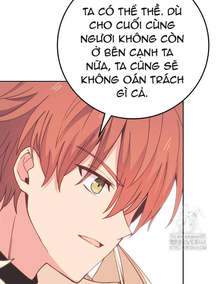 Trở Thành Nhân Viên Cho Các Vị Thần Chapter 96 - Trang 4