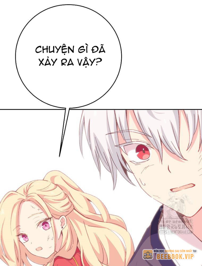 Trở Thành Nhân Viên Cho Các Vị Thần Chapter 96 - Trang 4