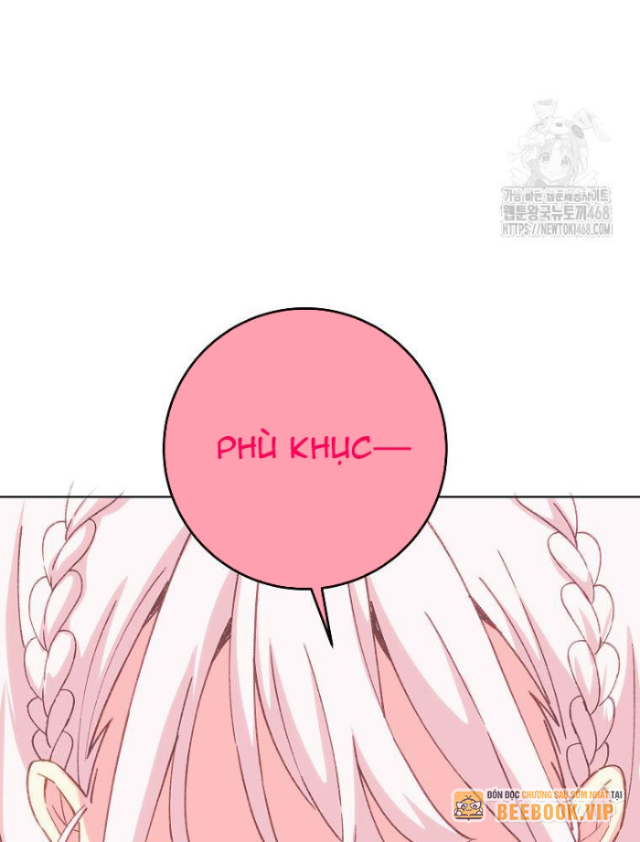 Trở Thành Nhân Viên Cho Các Vị Thần Chapter 96 - Trang 4