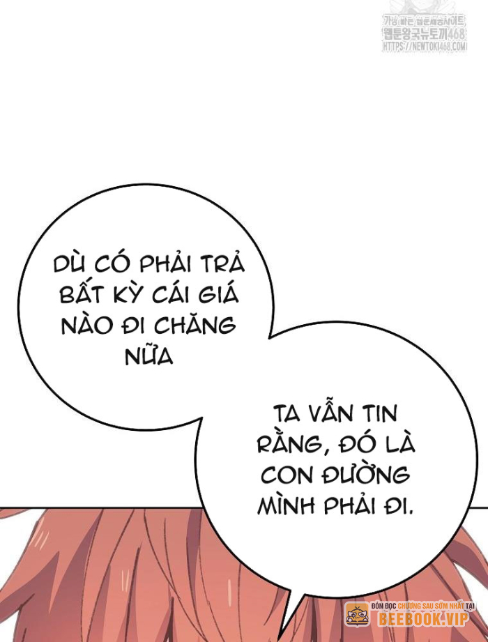 Trở Thành Nhân Viên Cho Các Vị Thần Chapter 96 - Trang 4