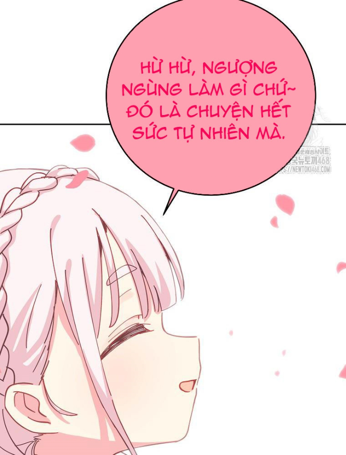 Trở Thành Nhân Viên Cho Các Vị Thần Chapter 96 - Trang 4