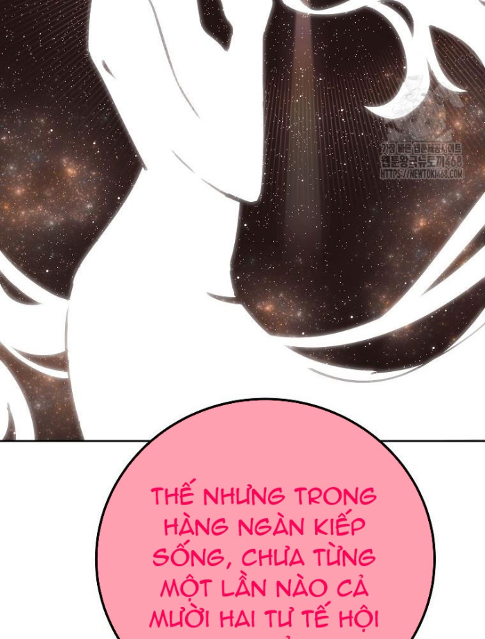 Trở Thành Nhân Viên Cho Các Vị Thần Chapter 96 - Trang 4