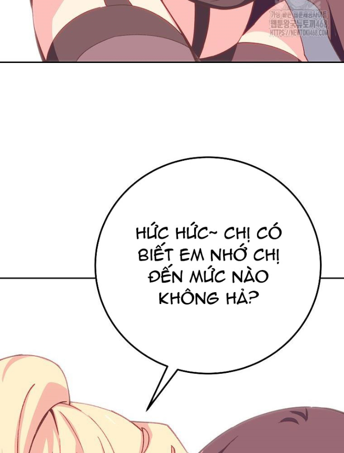 Trở Thành Nhân Viên Cho Các Vị Thần Chapter 96 - Trang 4