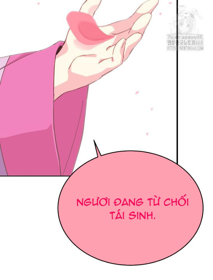 Trở Thành Nhân Viên Cho Các Vị Thần Chapter 96 - Trang 4