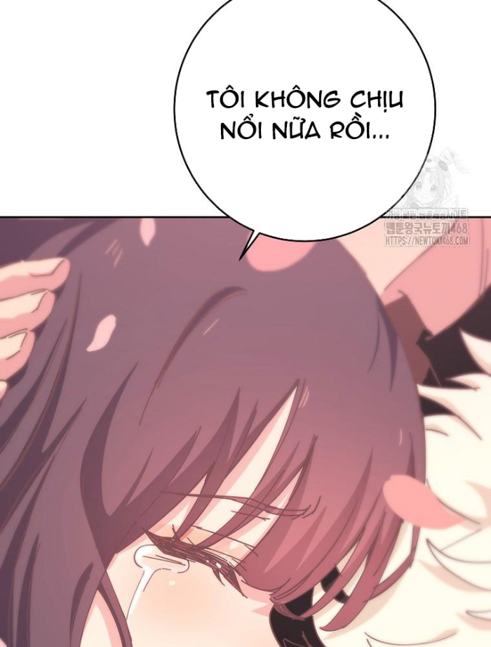 Trở Thành Nhân Viên Cho Các Vị Thần Chapter 96 - Trang 4