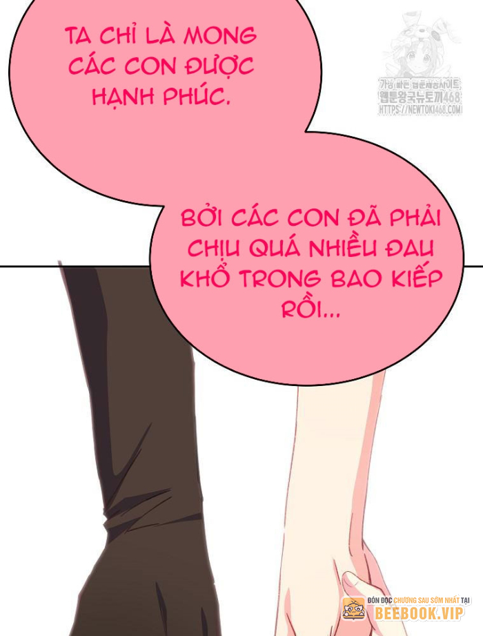 Trở Thành Nhân Viên Cho Các Vị Thần Chapter 96 - Trang 4