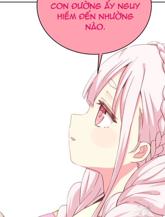 Trở Thành Nhân Viên Cho Các Vị Thần Chapter 96 - Trang 4