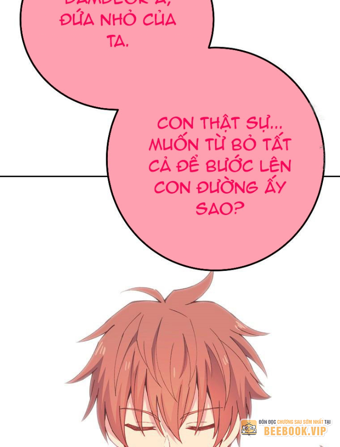 Trở Thành Nhân Viên Cho Các Vị Thần Chapter 96 - Trang 4