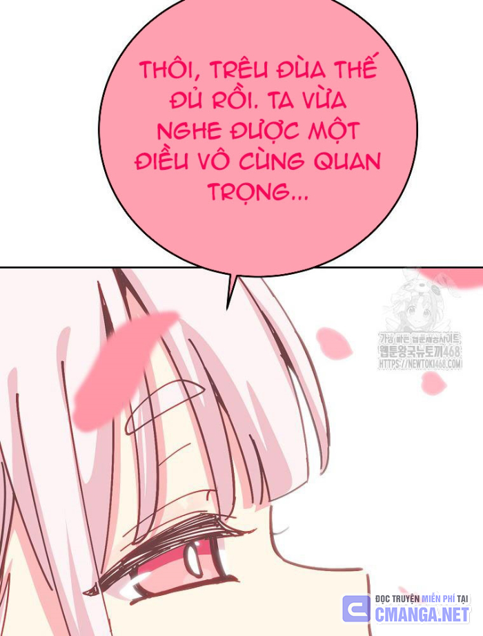 Trở Thành Nhân Viên Cho Các Vị Thần Chapter 96 - Trang 4