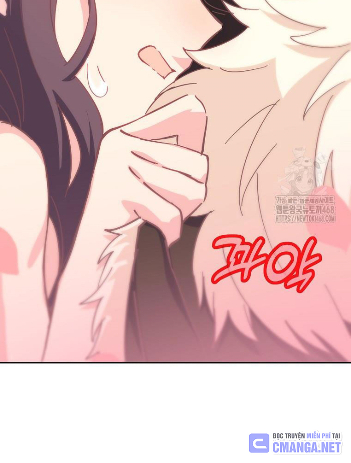 Trở Thành Nhân Viên Cho Các Vị Thần Chapter 96 - Trang 4