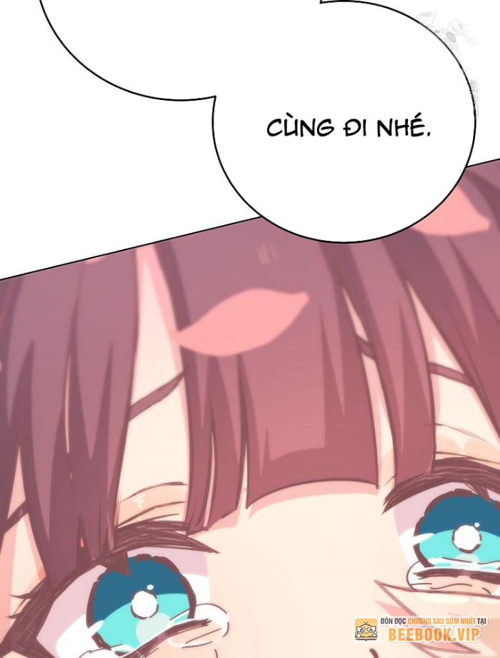 Trở Thành Nhân Viên Cho Các Vị Thần Chapter 96 - Trang 4