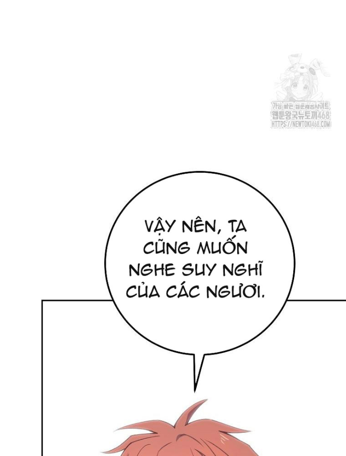 Trở Thành Nhân Viên Cho Các Vị Thần Chapter 96 - Trang 4