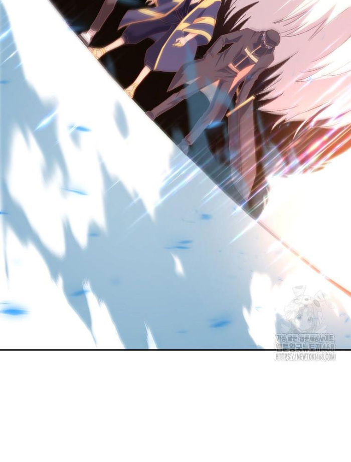 Trở Thành Nhân Viên Cho Các Vị Thần Chapter 96 - Trang 4