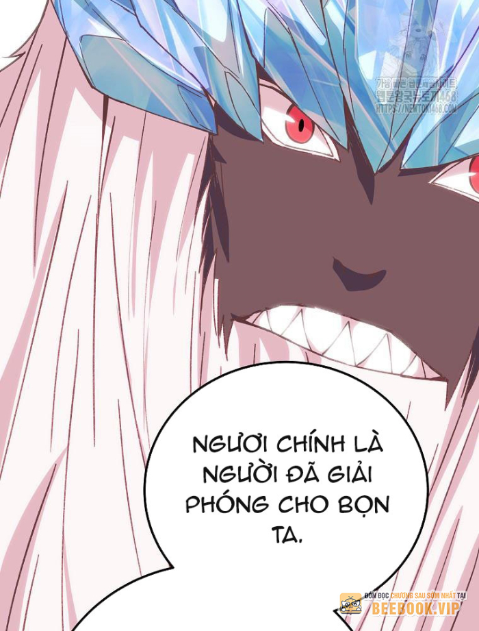 Trở Thành Nhân Viên Cho Các Vị Thần Chapter 96 - Trang 4