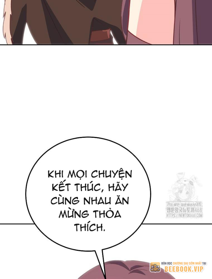 Trở Thành Nhân Viên Cho Các Vị Thần Chapter 96 - Trang 4
