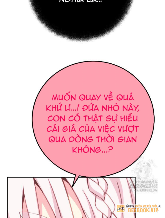 Trở Thành Nhân Viên Cho Các Vị Thần Chapter 96 - Trang 4