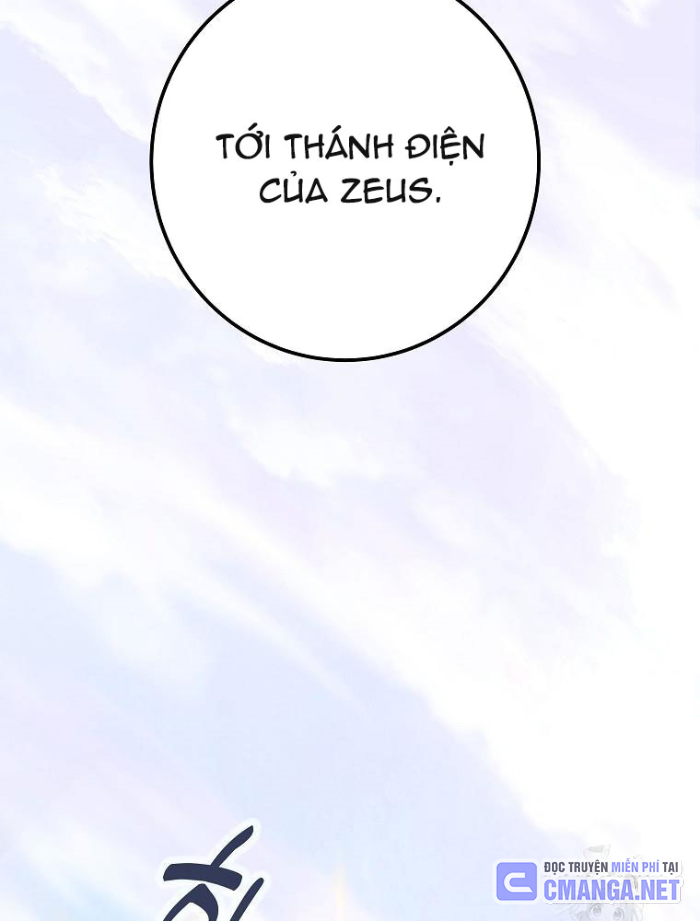 Trở Thành Nhân Viên Cho Các Vị Thần Chapter 96 - Trang 4