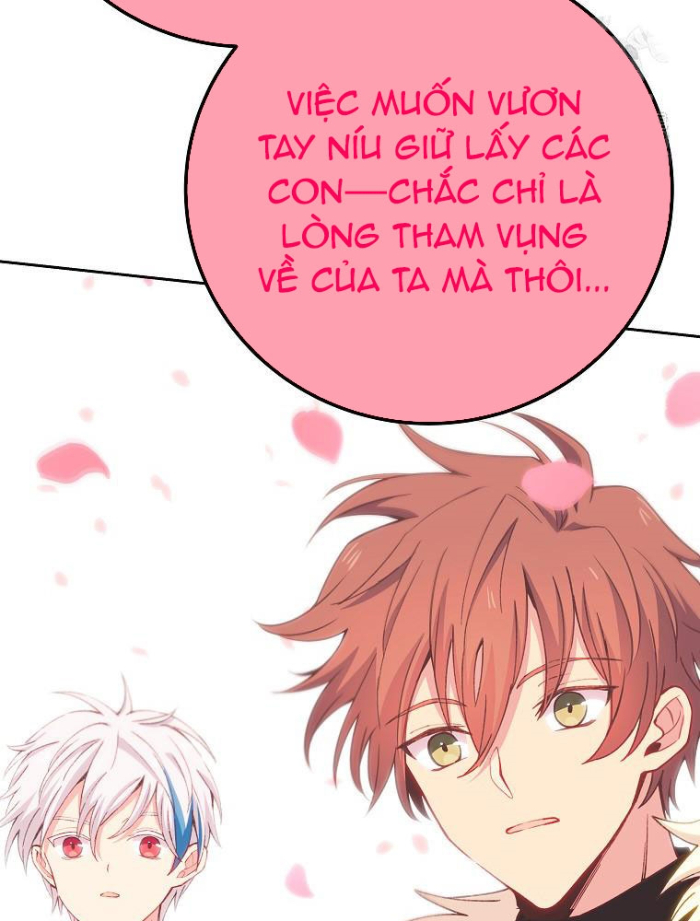 Trở Thành Nhân Viên Cho Các Vị Thần Chapter 96 - Trang 4