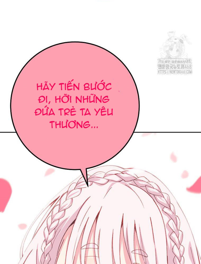 Trở Thành Nhân Viên Cho Các Vị Thần Chapter 96 - Trang 4
