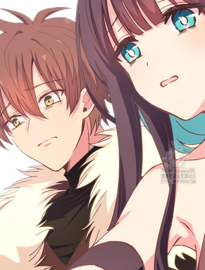 Trở Thành Nhân Viên Cho Các Vị Thần Chapter 96 - Trang 4