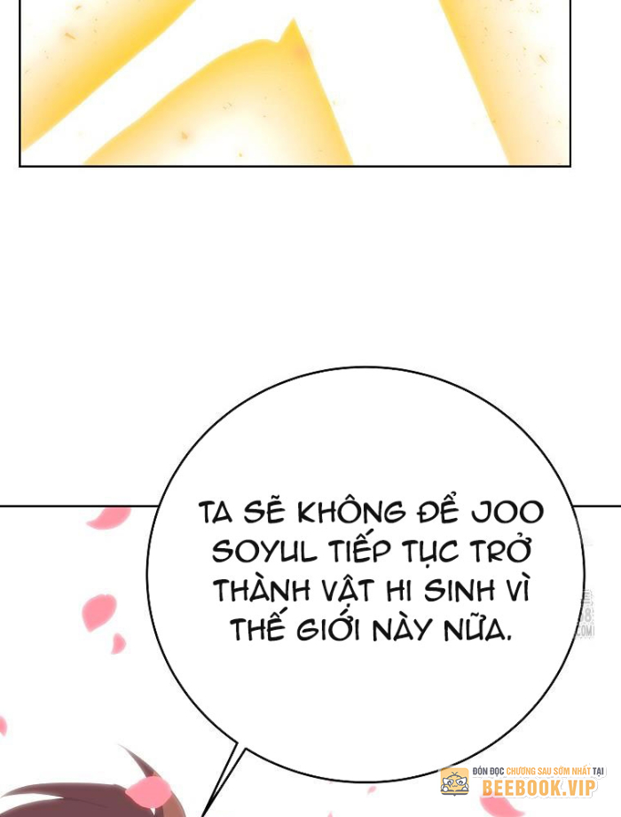 Trở Thành Nhân Viên Cho Các Vị Thần Chapter 96 - Trang 4