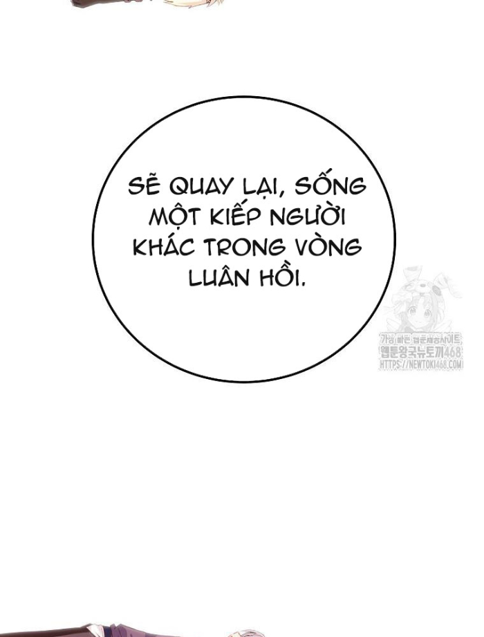 Trở Thành Nhân Viên Cho Các Vị Thần Chapter 96 - Trang 4