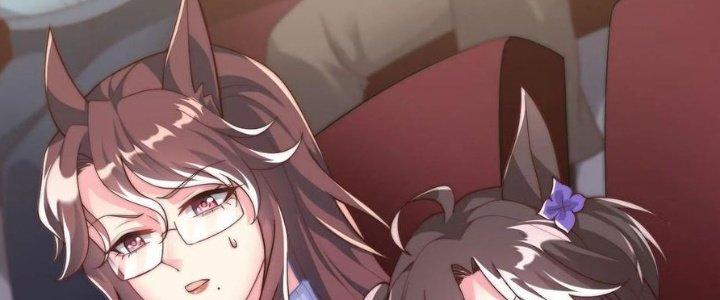 Bỉ Nhân Độc Tìm Đường Chết Chapter 34 - Trang 2