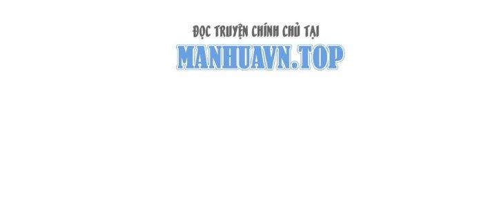 Bỉ Nhân Độc Tìm Đường Chết Chapter 34 - Trang 2