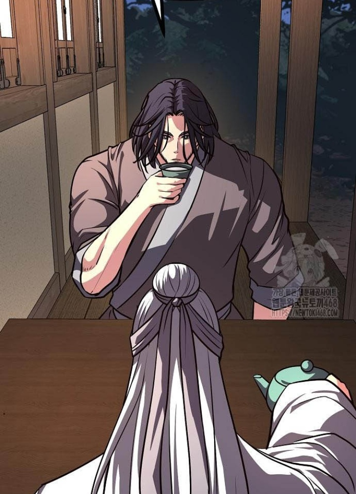 Tòng Bách Chapter 43 - Trang 3